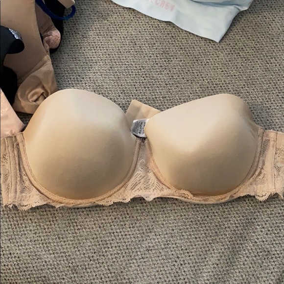 SOLD - Picture 8 of 8